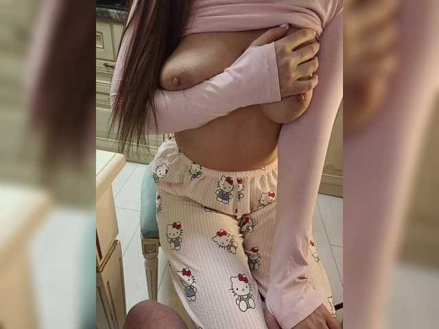 Foto erotica #2774750 pe KUR.ro