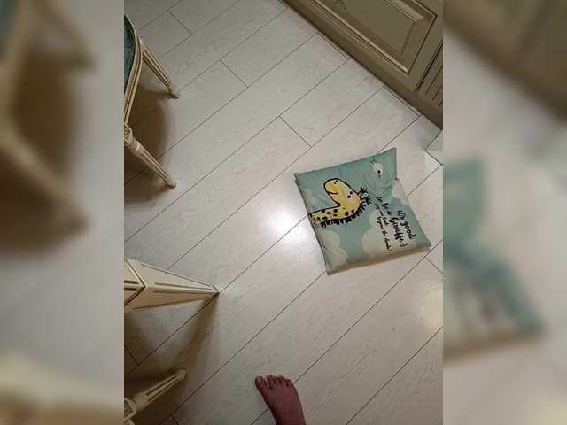 Foto erotica #1596844 pe KUR.ro