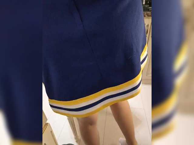 Foto porno Gerda-and-Kai vrea sex pe BongaCams pe KUR.ro