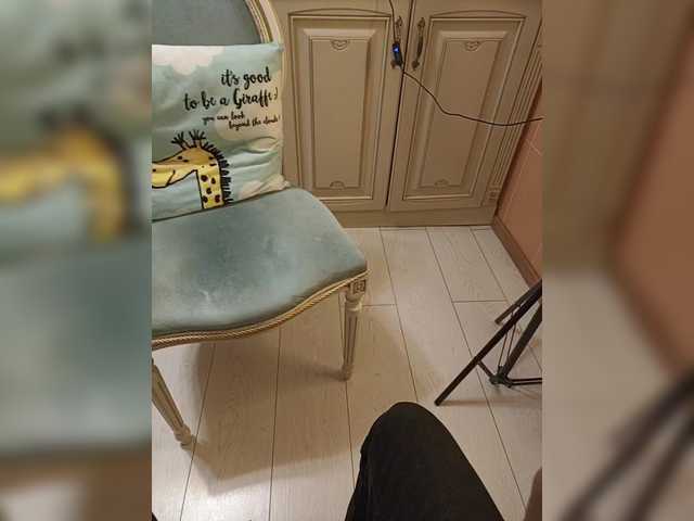 Foto erotica #1613420 pe KUR.ro