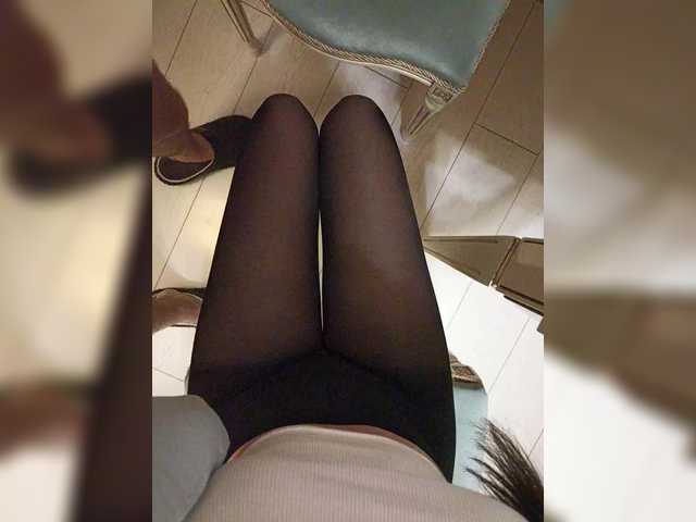 Foto erotica #1418226 pe KUR.ro