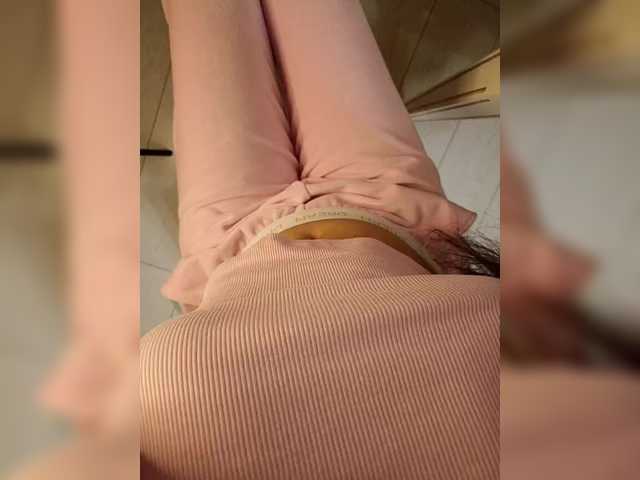 Foto erotica #1188901 pe KUR.ro