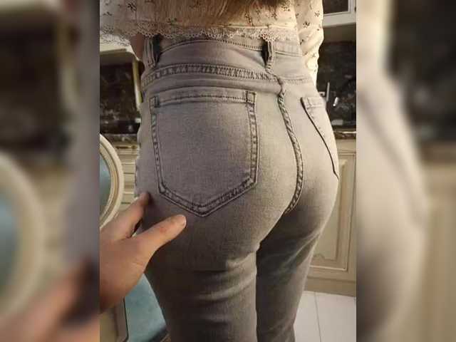 Foto erotica #915992 pe KUR.ro