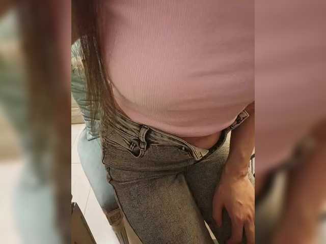 Foto erotica 1176970