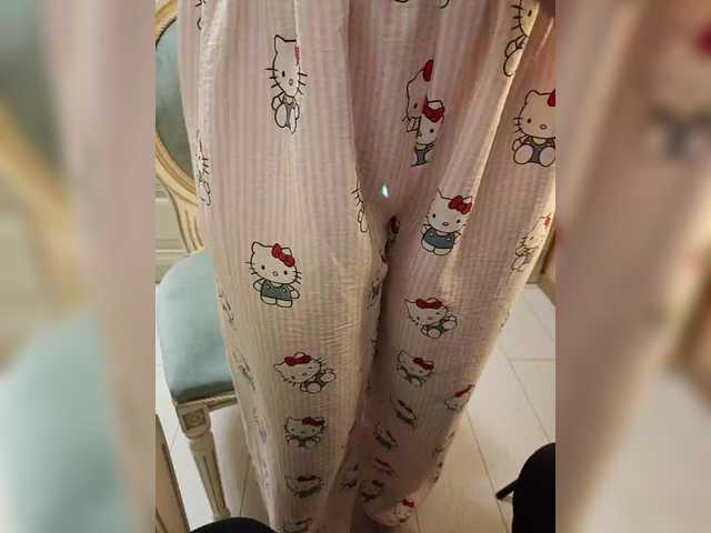 Foto erotica #2766822 pe KUR.ro