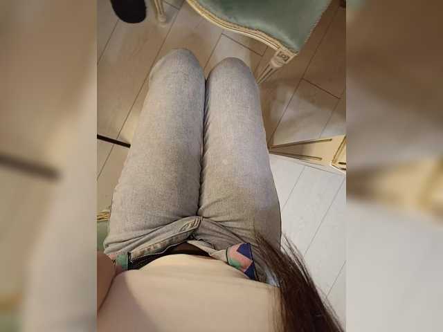 Foto erotica #1597289 pe KUR.ro