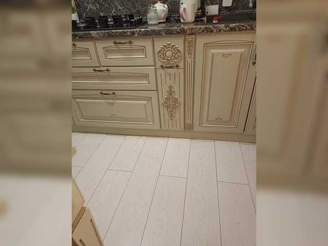 Foto porno xyz089 se dezbraca la web pe StripChat pe KUR.ro