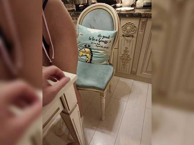 Foto erotica #1231775 pe KUR.ro