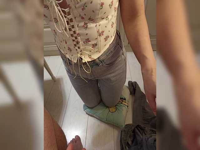 Foto erotica #1741755 pe KUR.ro