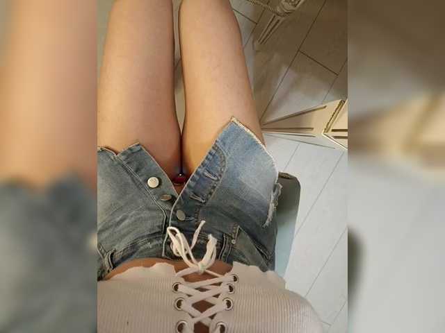 Foto erotica #877084 pe KUR.ro