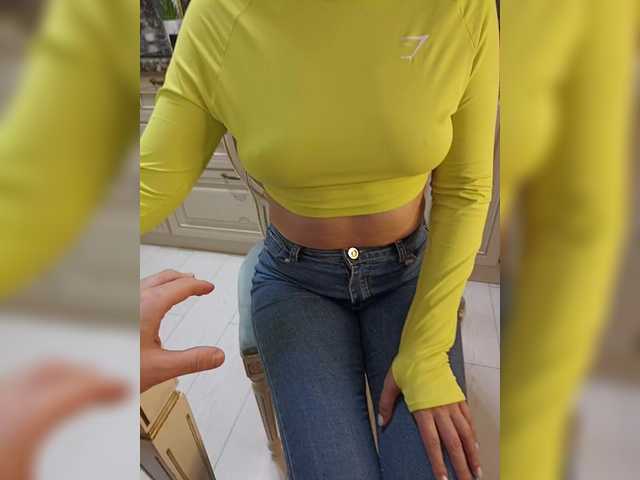 Foto erotica 3911898