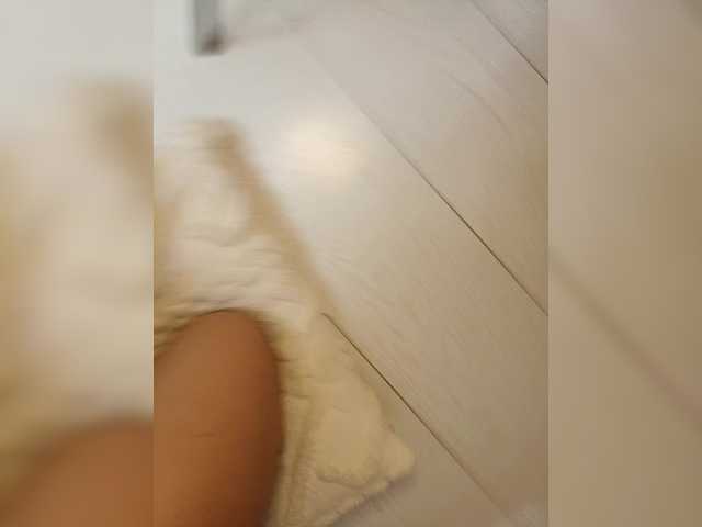 Foto erotica #4689697 pe KUR.ro