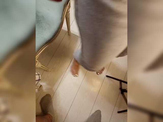 Foto erotica #461025 pe KUR.ro