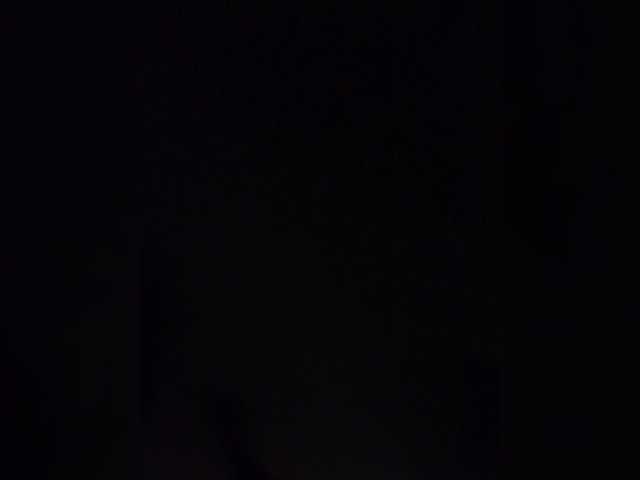 Foto erotica #1718731 pe KUR.ro