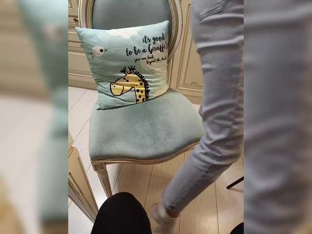 Foto erotica #1266277 pe KUR.ro