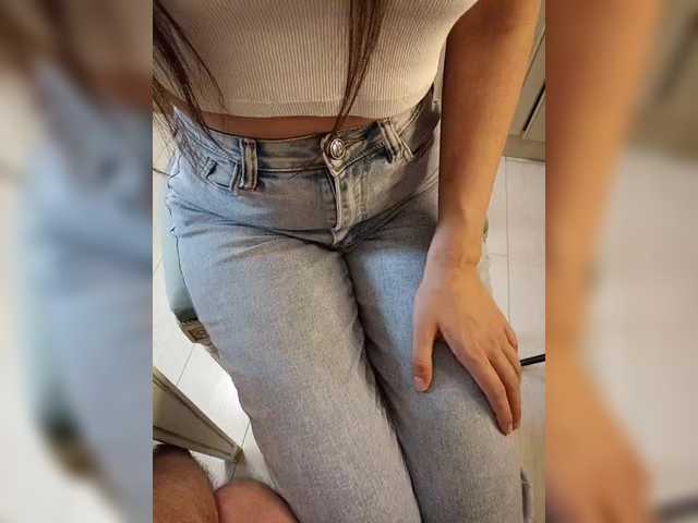 Foto erotica #419696 pe KUR.ro