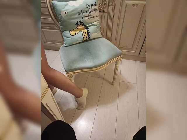 Poza Erotica #1624913 - Dimensiune completa