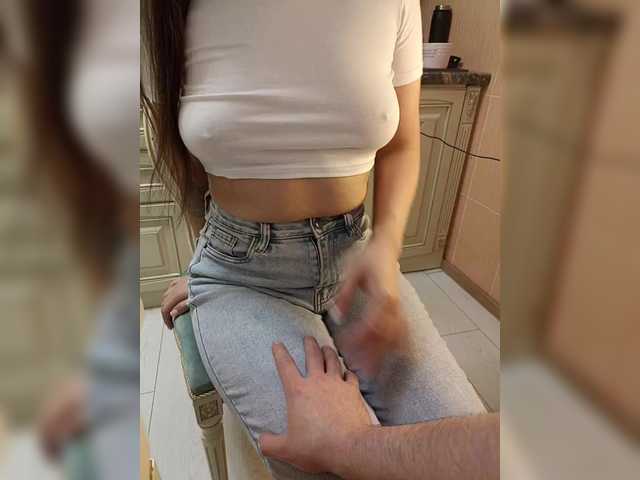 Foto erotica 3290474