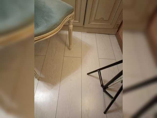 Foto erotica #1380554 pe KUR.ro