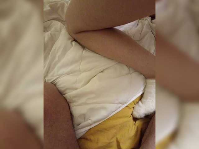 Foto erotica #1720263 pe KUR.ro