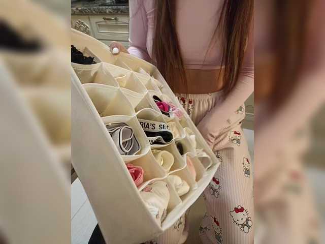 Foto erotica #2779168 pe KUR.ro