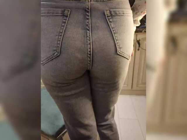 Foto erotica #915891 pe KUR.ro