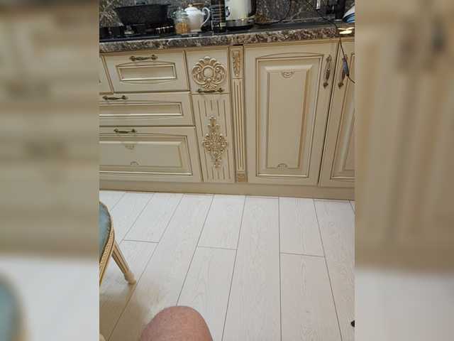Foto erotica 4066381