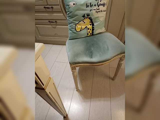 Foto porno Fantezii cu Gerda-and-Kai pe BongaCams pe KUR.ro