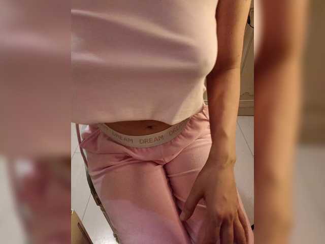Foto erotica #1203406 pe KUR.ro