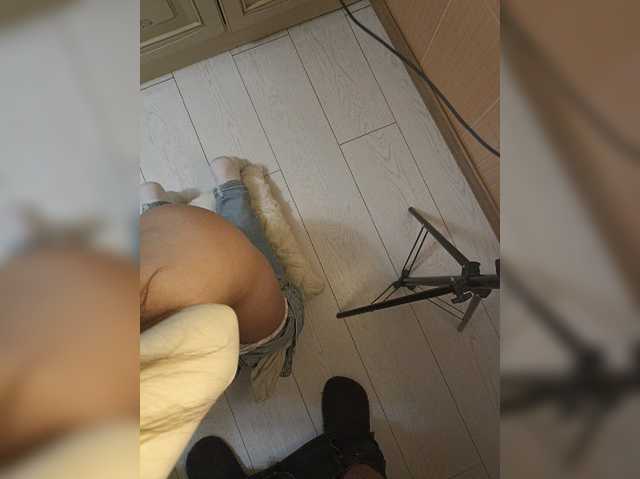 Foto erotica 5233460