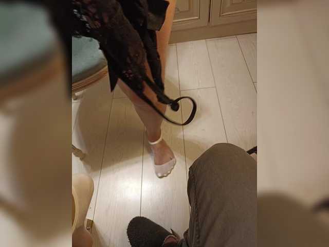 Foto porno Fantezii cu Gerda-and-Kai pe BongaCams pe KUR.ro