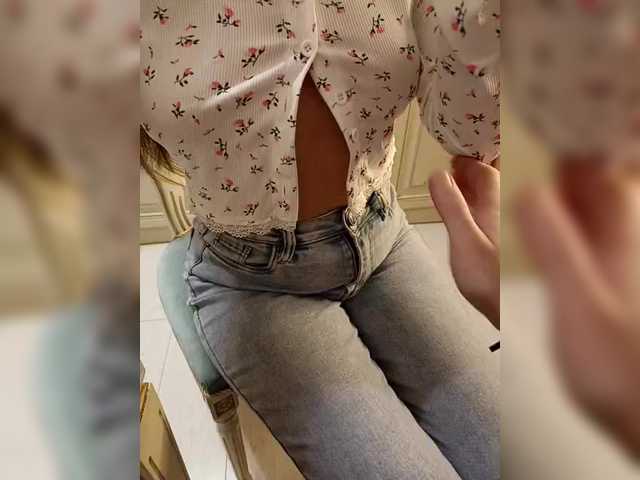 Foto erotica #918374 pe KUR.ro