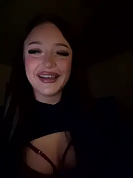 Foto erotica #2143906 pe KUR.ro