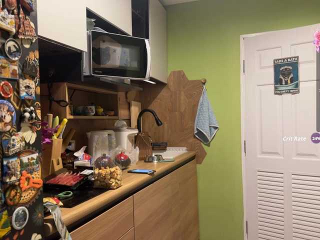 Poza Erotica #1700975 - Dimensiune completa