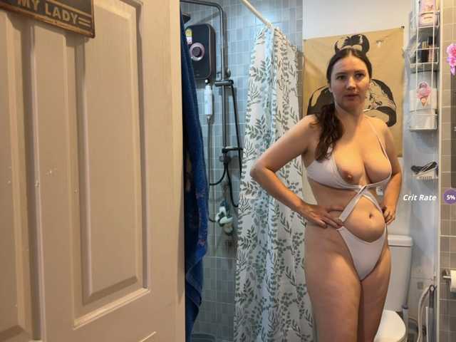 Foto erotica #1700249 pe KUR.ro