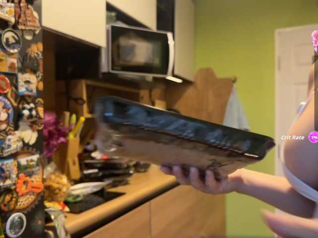 Foto erotica #1700348 pe KUR.ro