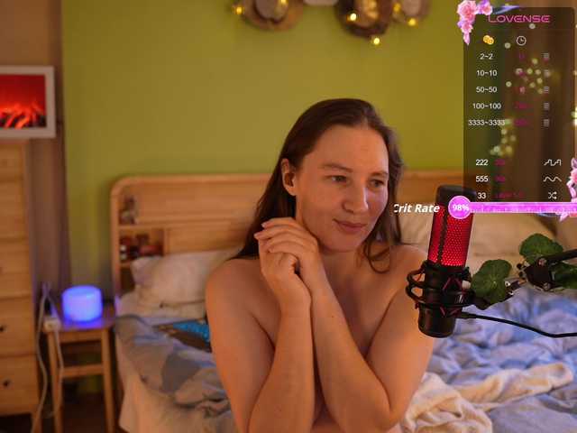 Foto erotica #1380141 pe KUR.ro