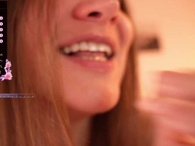 Foto erotica 4214962