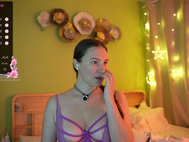 Foto erotica #3721509 pe KUR.ro