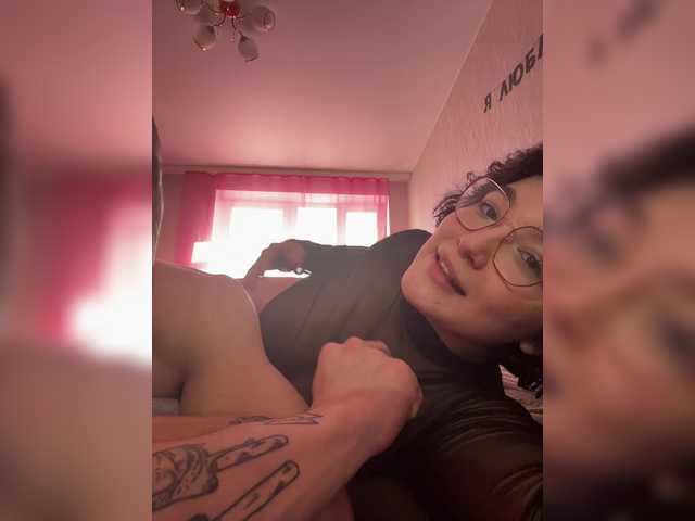 Foto erotica #385414 pe KUR.ro