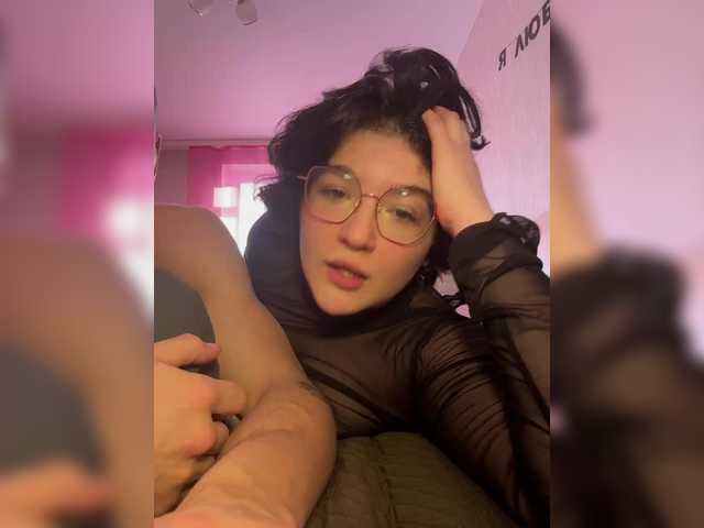 Foto erotica #383413 pe KUR.ro