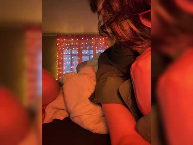 Foto erotica 992487