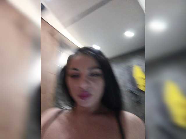 Foto porno Discutii intime cu GgggLAAAAaaFFtt596rr pe KUR.ro