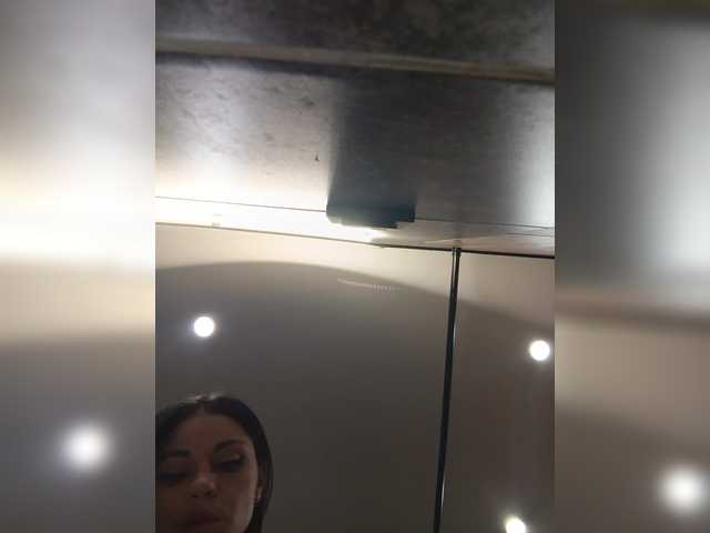 Foto porno Discutii intime cu GgggLAAAAaaFFtt596rr pe KUR.ro