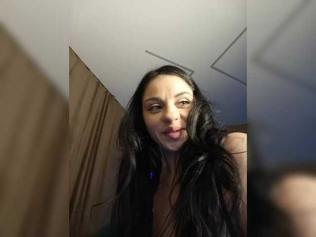 Foto erotica #1748149 pe KUR.ro