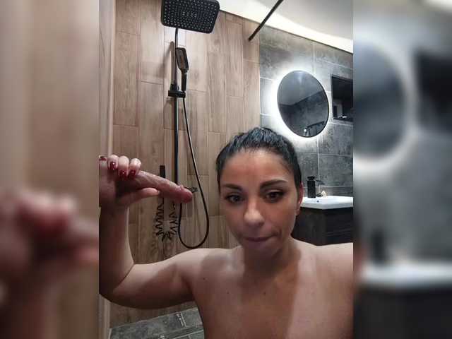 Foto porno Discutii intime cu GgggLAAAAaaFFtt596rr pe KUR.ro