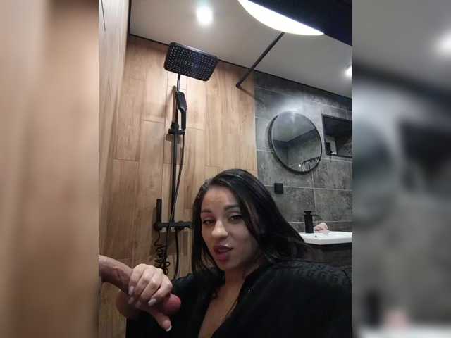 Foto erotica 1796898