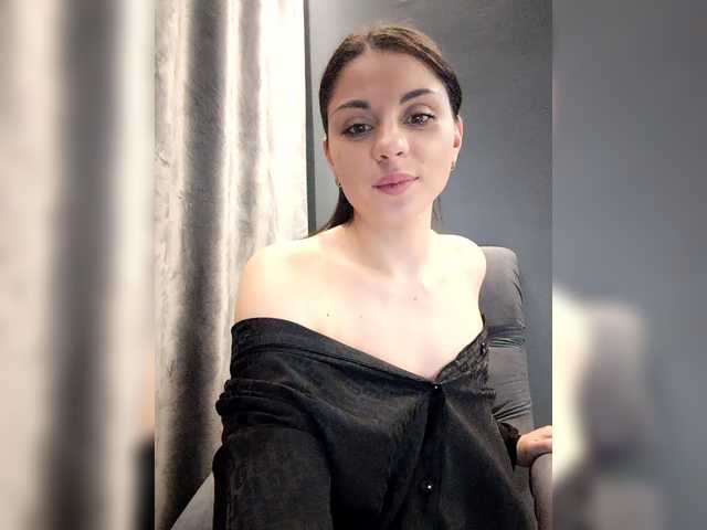 Foto porno Discutii intime cu GgggLAAAAaaFFtt596rr pe KUR.ro