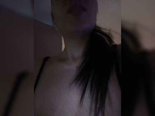 Album foto porno Discutii intime cu GgggLAAAAaaFFtt596rr