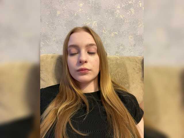 Foto erotica #2143664 pe KUR.ro